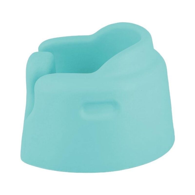 Asiento para bebé Ergonómico Turquesa Úpale - Imagen 4