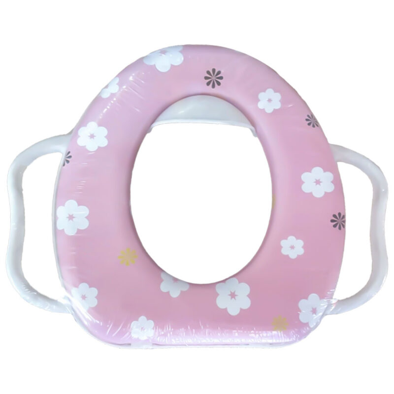 Asiento De Baño para bebés Úpale - Imagen 10
