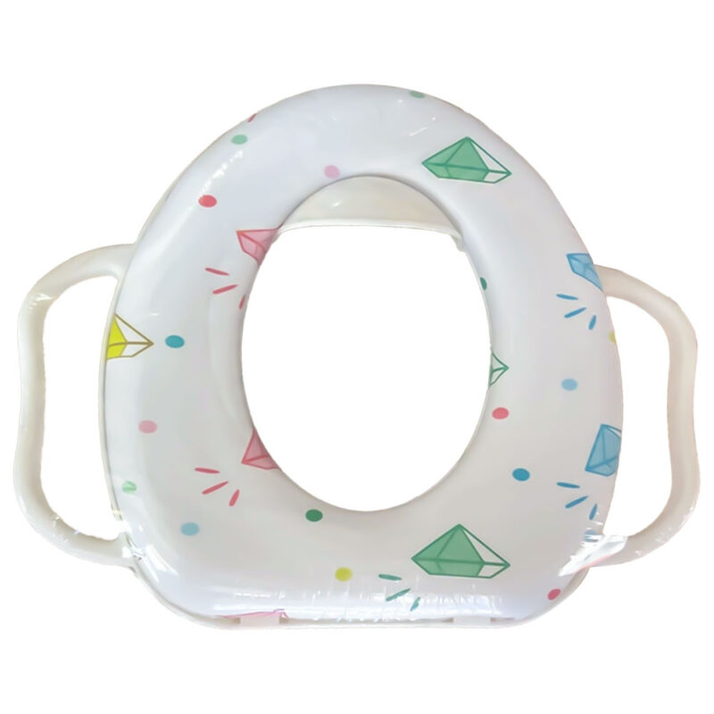 Asiento De Baño para bebés Úpale