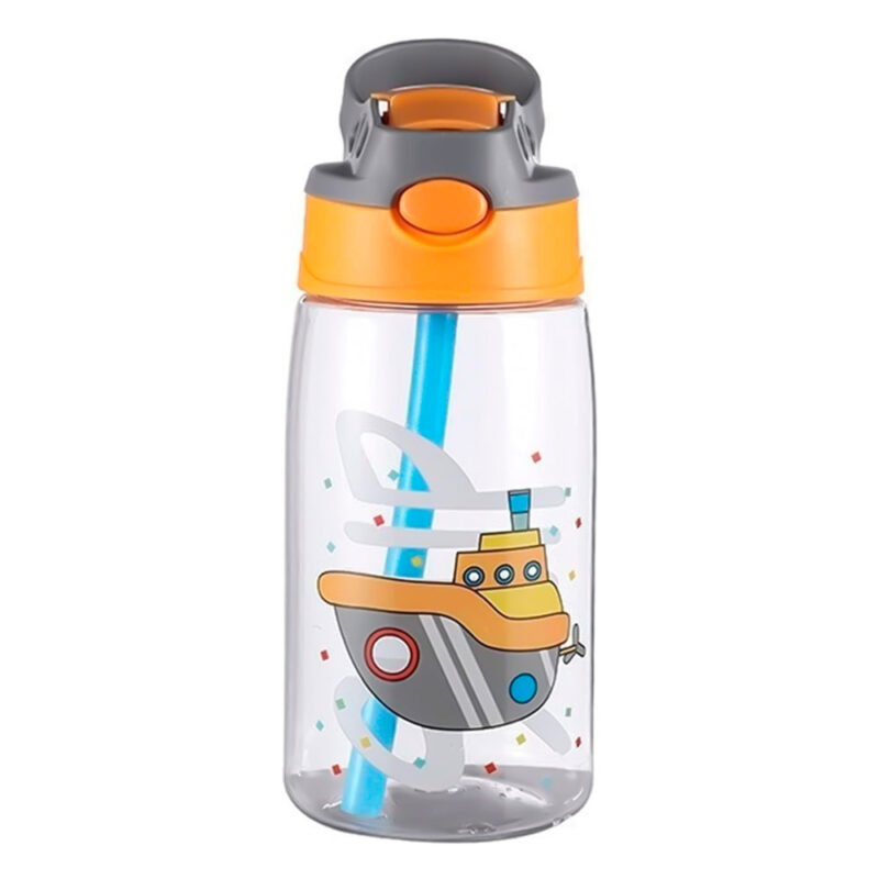Combo Lonchera para niños + Termo - Imagen 7