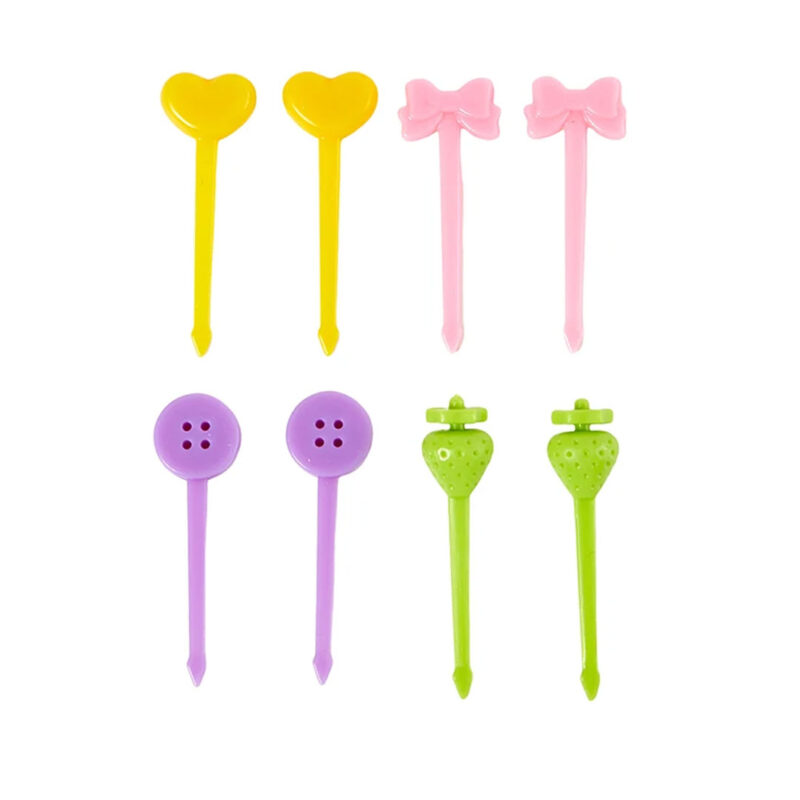 Combo Lonchera para niños 14 accesorios - Imagen 6