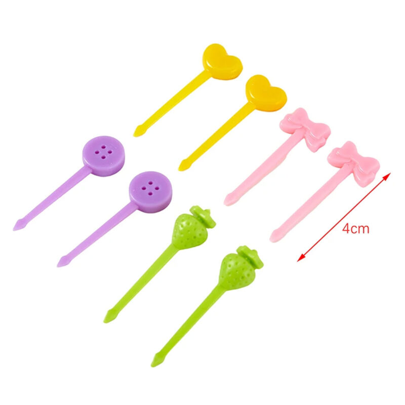 Combo Lonchera para niños 14 accesorios - Imagen 5