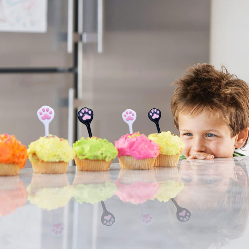 Combo Lonchera para niños 17 accesorios - Imagen 6
