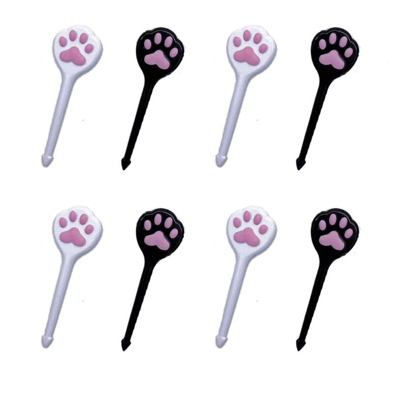 Combo Lonchera para niños 17 accesorios - Imagen 7