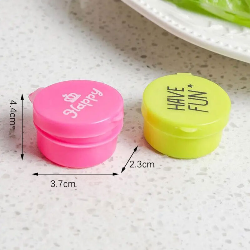 Combo Lonchera para niños 17 accesorios - Imagen 12