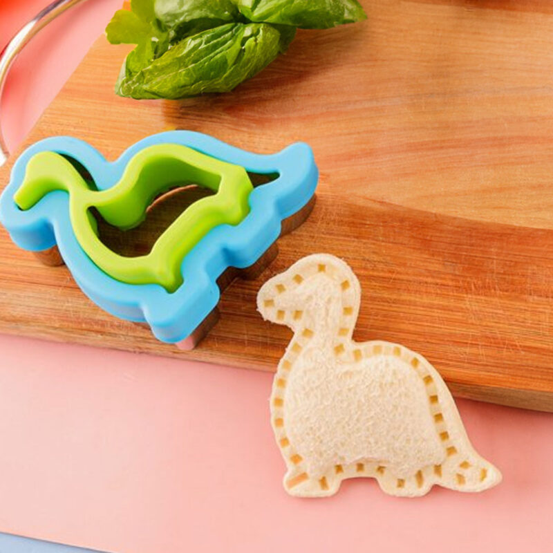 Combo lonchera para niños 18 accesorios - Imagen 19