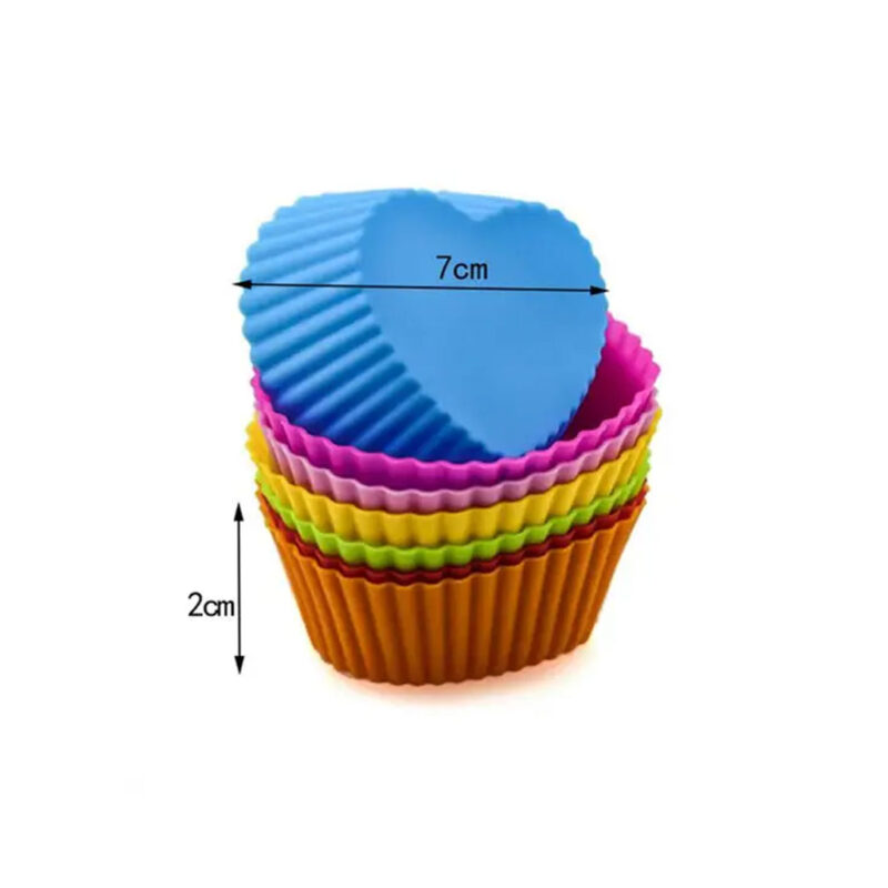 Combo Lonchera para niños 17 accesorios - Imagen 20