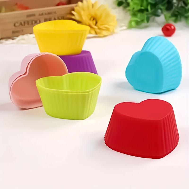 Combo Lonchera para niños 17 accesorios - Imagen 19