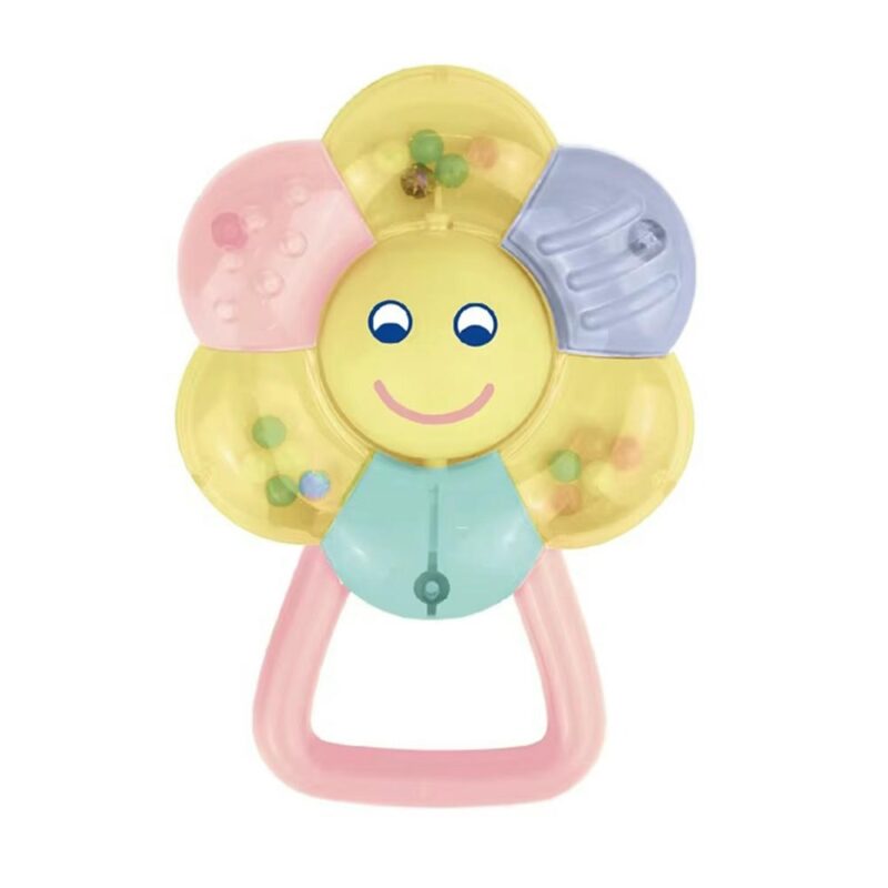 Set De Estimulación Sensorial para bebés Úpale - Imagen 4