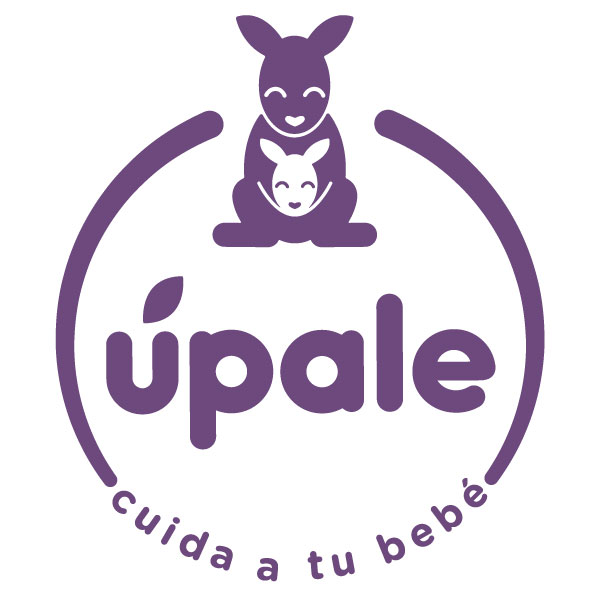 Muestra Toalla Nosotras Maternidad Promocional x 1