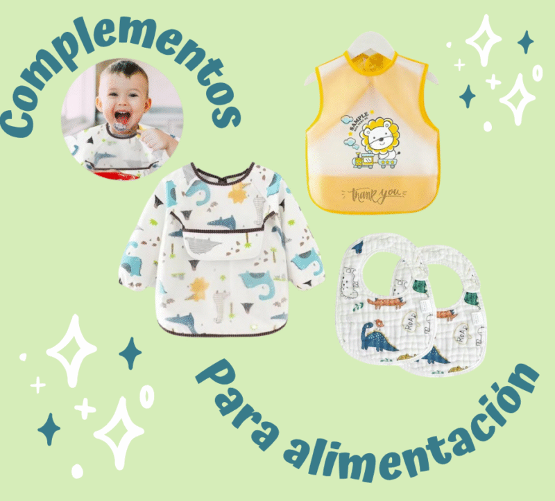 camiseta batman niño - Imagen 2